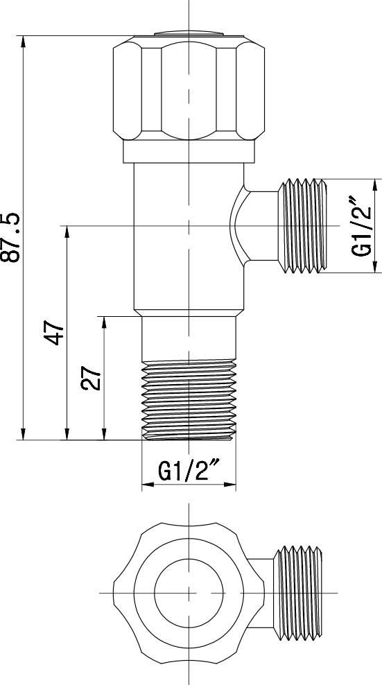 G1023-1