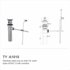TY-A1010