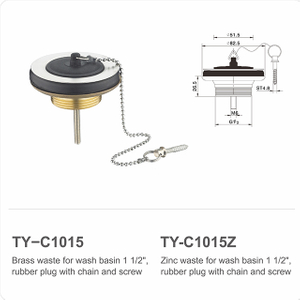 TY-C1015