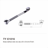 TY-E1016