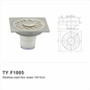 TY-F1005