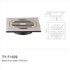 TY-F1029