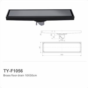 TY-F1056
