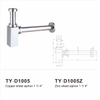 TY-D1005