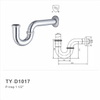 TY-D1017