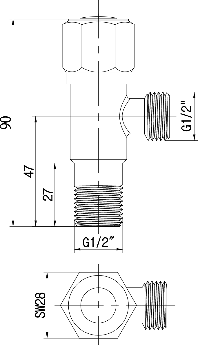 G1019-1
