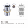 TY-S1006