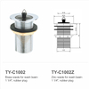 TY-C1002
