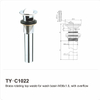 TY-C1022