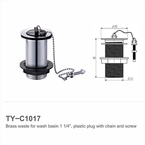 TY-C1017