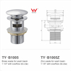 TY-B1005