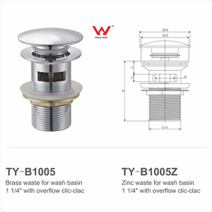 TY-B1005