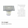 TY-F1007