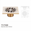 TY-F1018