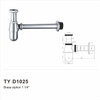 TY-D1025