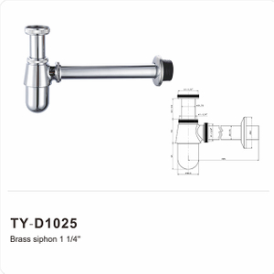 TY-D1025