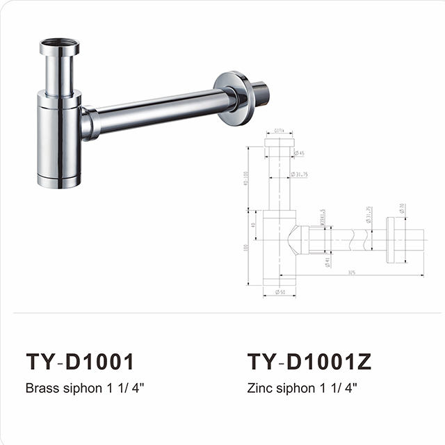 TY-D1001