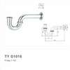 TY-D1016