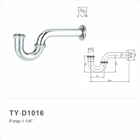 TY-D1016