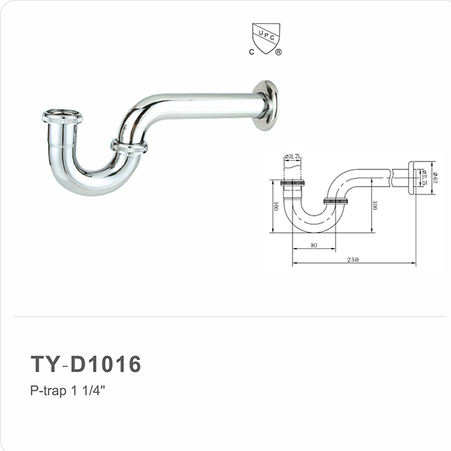 TY-D1016