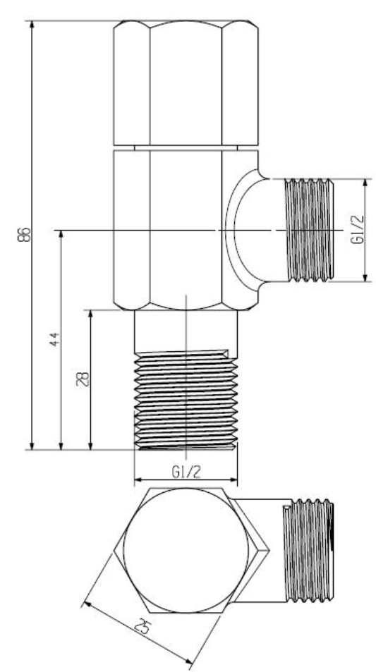 G1018-1