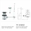 TY-A1001Z