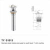 TY-S1013