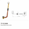 TY-E1009