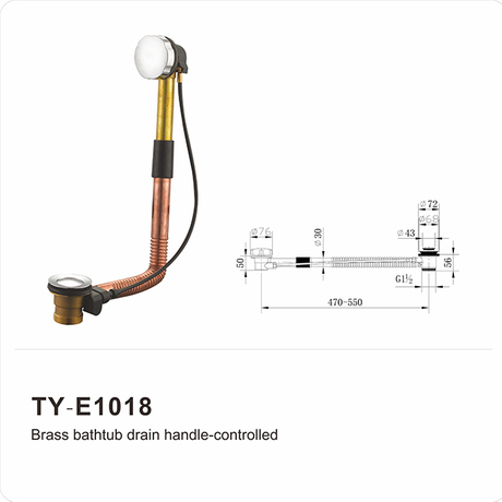 TY-E1018