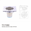 TY-F1002