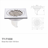 TY-F1030