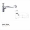 TY-D1026