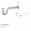 TY-D1019