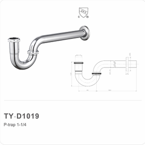 TY-D1019