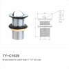 TY-C1029