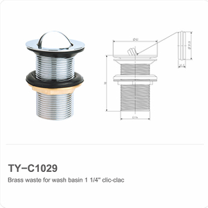 TY-C1029