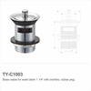 TY-C1003