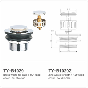 TY-B1029