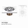 TY-F1031