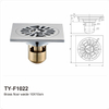 TY-F1022