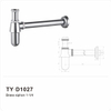 TY-D1027