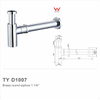 TY-D1007