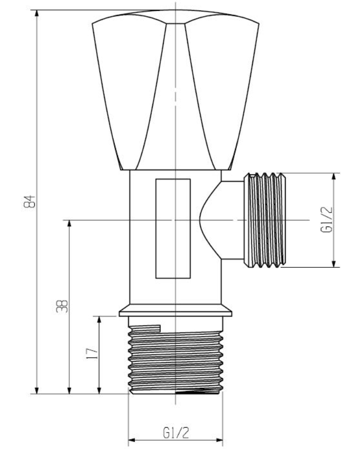 G1017-1