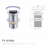 TY-S1004