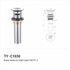 TY-C1030