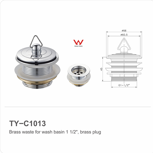TY-C1013