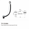 TY-E1004