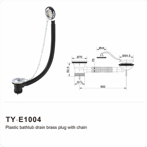 TY-E1004