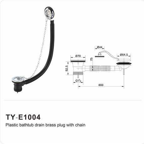 TY-E1004