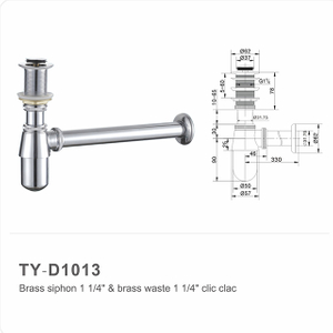 TY-D1013
